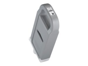 Cartuccia Originale Grigio Photo (PFI-1700PGY)