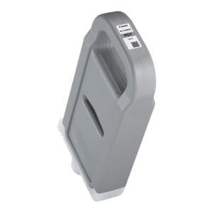 Cartuccia Originale Grigio Photo (PFI-1700PGY)