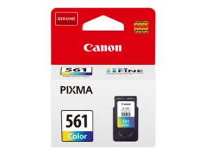 Cartuccia Originale Colore (CL-561)