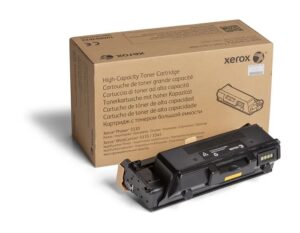 Cartuccia Toner Originale 106R03622 XEROX