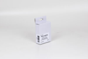 Cartuccia Ink-jet Compatibile Nero XXL (CLI-581BKXXL)