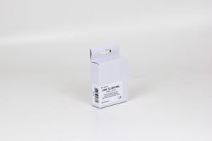 Cartuccia Ink-jet Compatibile Ciano XXL (CLI-581CXXL)