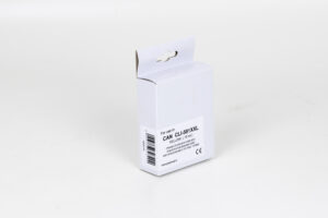 Cartuccia Ink-jet Compatibile Giallo XXL (1997C001, CLI-581YXXL CANON