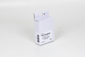 Cartuccia Ink-jet Compatibile Nero 1970C001, PGI-580XXL CANON