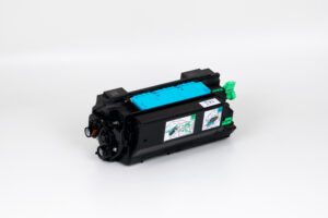 Cartuccia Toner Rigenerata