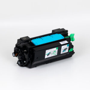 Cartuccia Toner Rigenerata