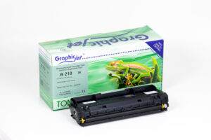 Cartuccia Toner Compatibile 106R04347 XEROX
