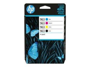 Multipack Originale (963)