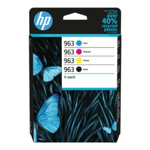 Multipack Originale (963)