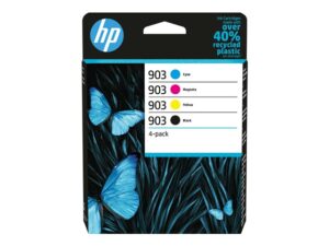Multipack Originale (903)