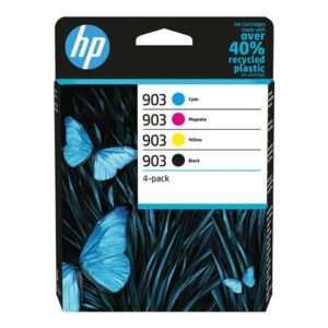 Multipack Originale (903)
