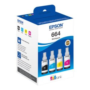 Multipack Originale (664)