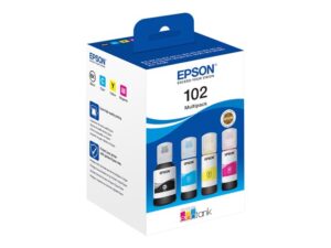 Multipack Originale (102)