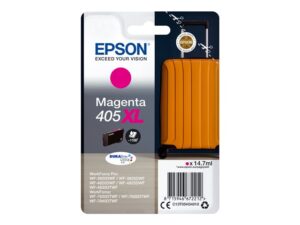 Cartuccia Originale Magenta (405XL)