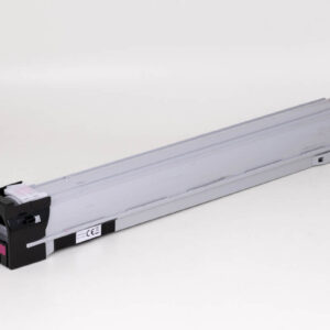 Cartuccia Toner Rigenerata Magenta