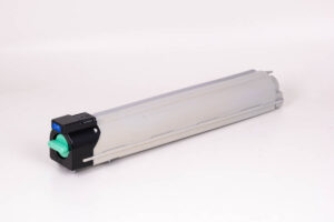 Cartuccia Toner Rigenerata Ciano CLT-C804S, SS546A HP:SAMSUNG