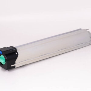 Cartuccia Toner Rigenerata Ciano CLT-C804S, SS546A HP:SAMSUNG