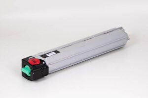 Cartuccia Toner Rigenerata Magenta