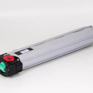 Cartuccia Toner Rigenerata Magenta