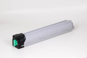 Cartuccia Toner Rigenerata Giallo