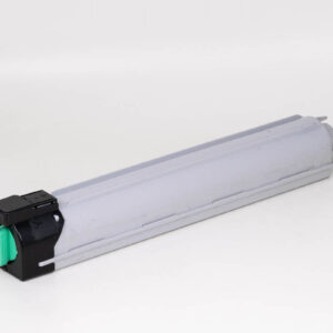 Cartuccia Toner Rigenerata Giallo