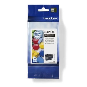Cartuccia Ink-jet Originale Nero