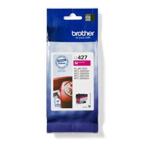 Cartuccia Ink-jet Originale Magenta