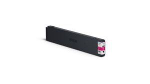 Cartuccia Originale Magenta