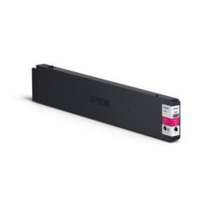 Cartuccia Originale Magenta