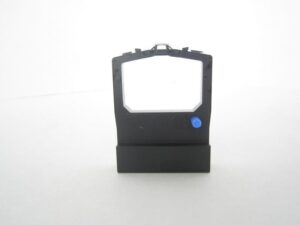 Nastro Neutro a Impatto (mm 8  HD)