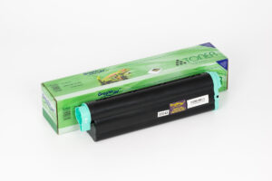 Cartuccia Toner Compatibile