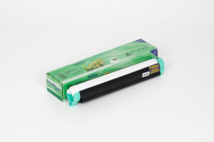 Cartuccia Toner Compatibile