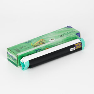 Cartuccia Toner Compatibile