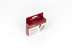 Cartuccia Compatibile Nero C13T08914011, T0711 EPSON