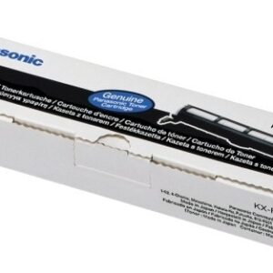 Toner Originale