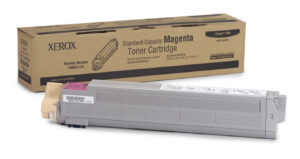 Toner Originale Magenta 106R01151 XEROX