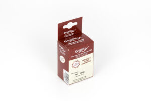 Cartuccia Rigenerata Nero 350XL, CB336E HP