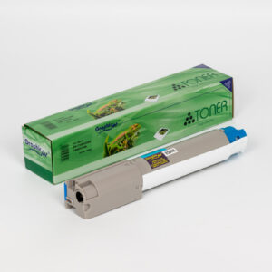 Cartuccia Compatibile Ciano