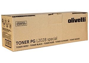 Toner Originale