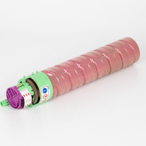 Cartuccia Rigenerata Magenta