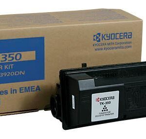Toner Originale (TK-350)