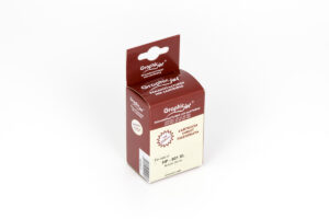 Cartuccia Rigenerata Nero HC  901XL, CC654A HP