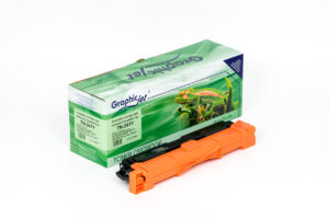 Cartuccia Compatibile Giallo