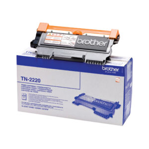 Cartuccia Toner Originale