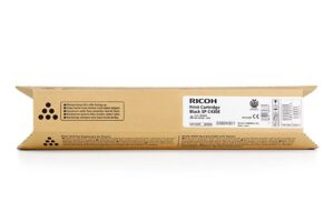 Toner Originale Nero