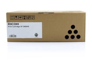 Toner Originale