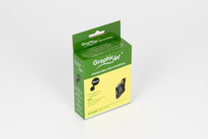 Cartuccia ink-jet Compatibile Nero