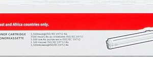 Cartuccia Toner  Originale