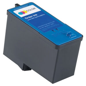 Cartuccia Originale Colore