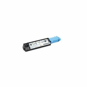 Cartuccia Toner Originale Ciano